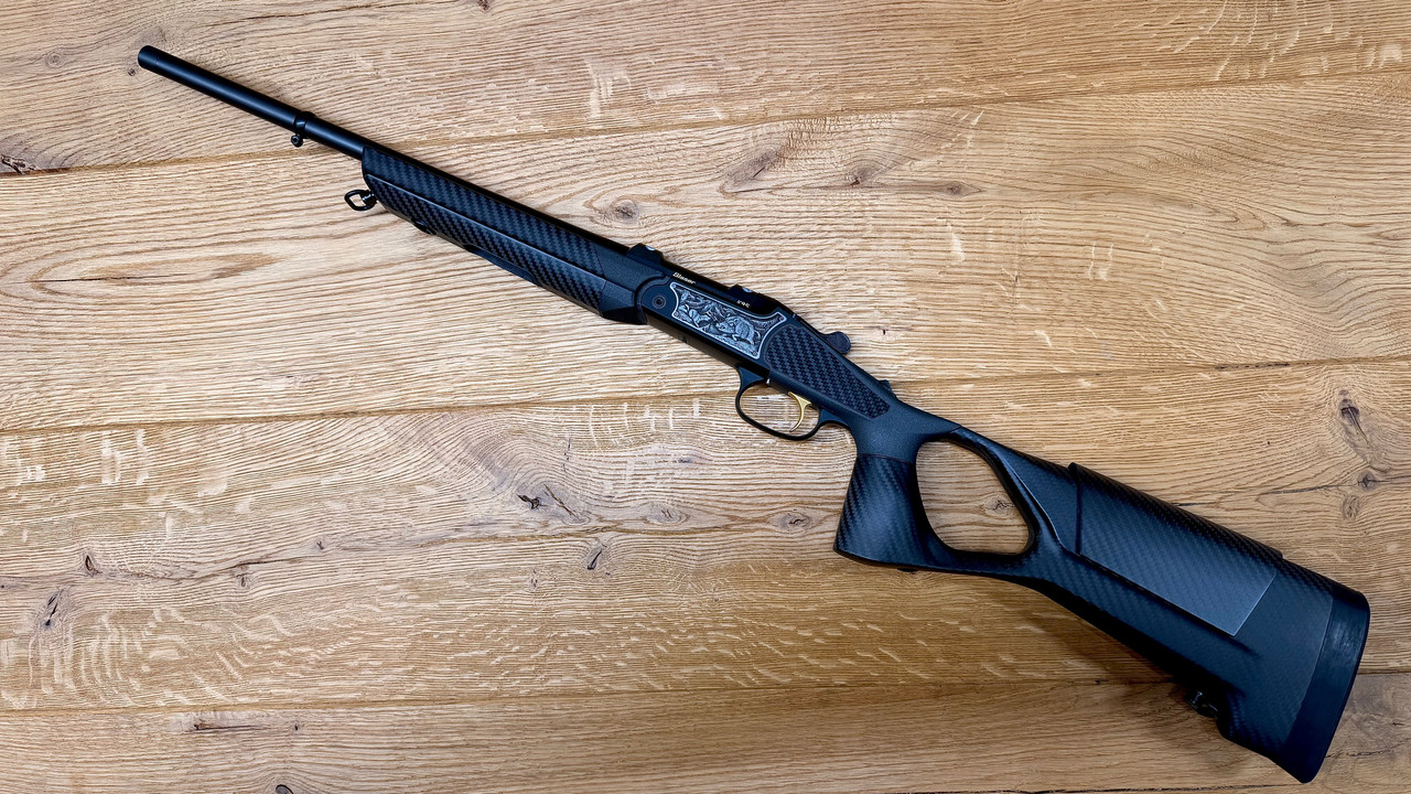 Blaser-K95-Schaft-3