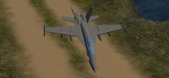 Screenshot-20240911-020015-Simple-Planes.jpg