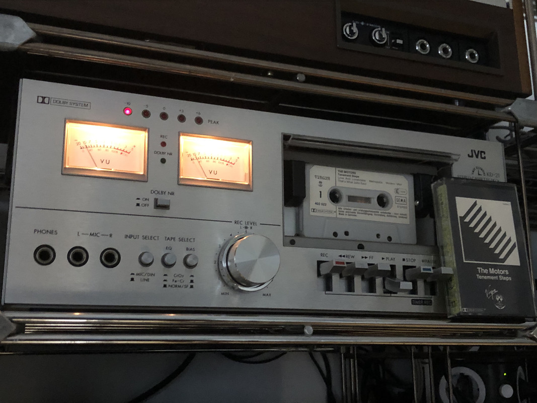 10147EAD-3B51-4F29-8F9C-0DF7980ECE8C