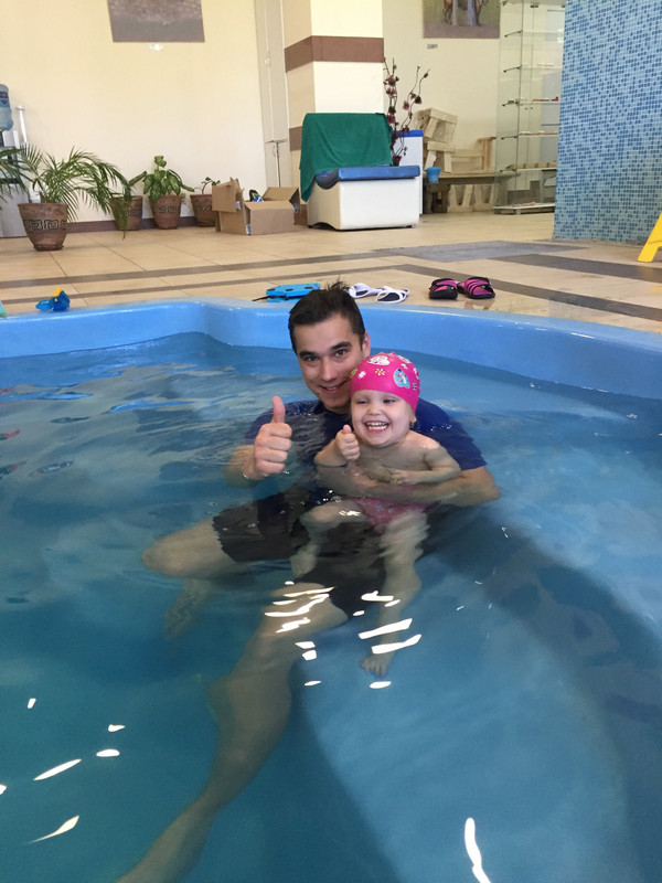 6DE1FB0A-6185-4475-BD13-9A392C26AC64