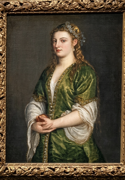 Belleza y Fealdad en Bruselas, Amberes y Brujas - Bélgica: Arte en Bruselas, Amberes, Brujas, Gante y Lovaina (15)