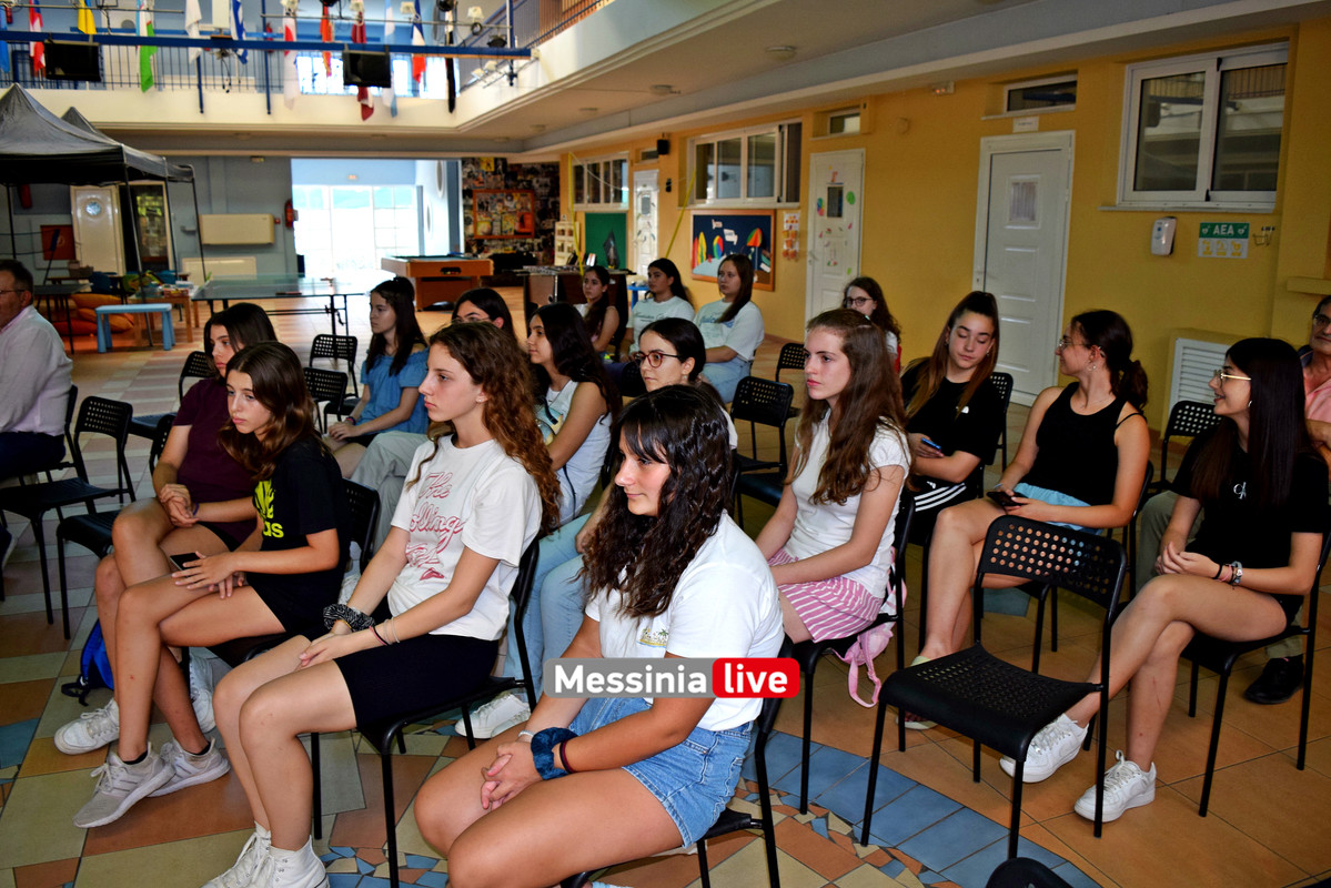 ΡΗΤΟΡΙΚΟ ΣΧΟΛΕΙΟDSC_0568