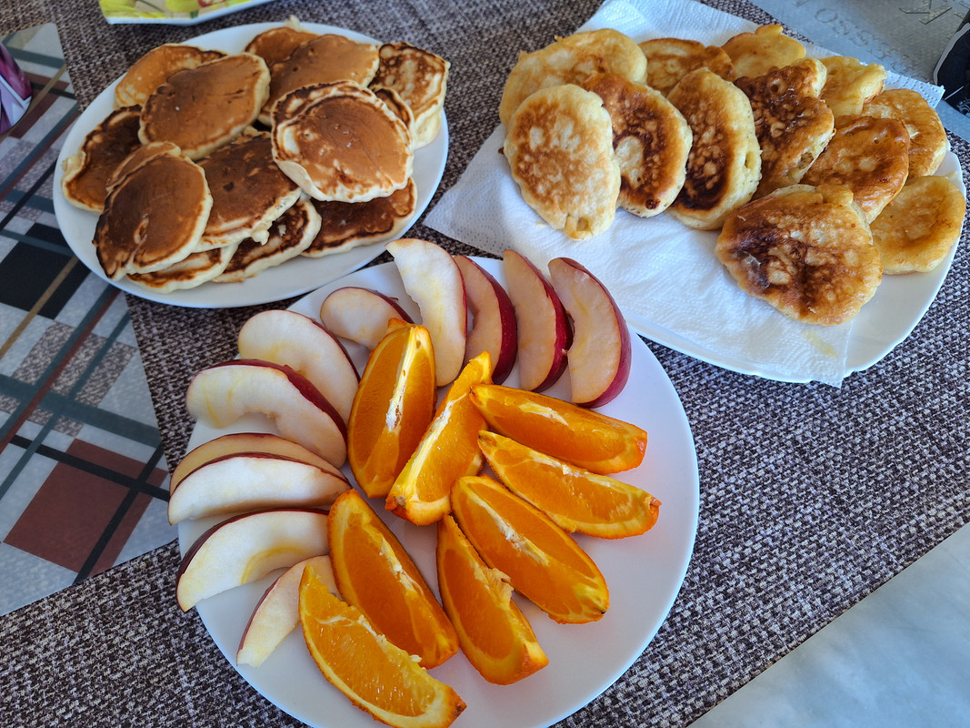 IMG_20240303_111532_351