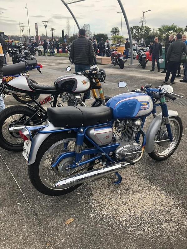 4E057717-D99F-412D-B1FE-CB03F4FA07A6