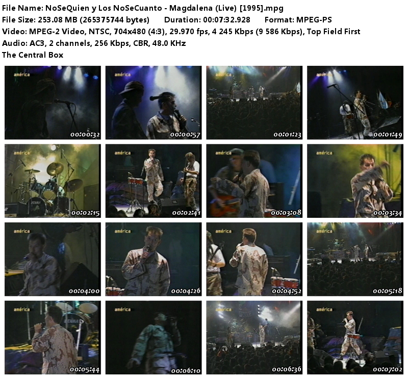 No-Se-Quien-y-Los-No-Se-Cuanto-Magdalena-Live-1995-mpg-tn.jpg