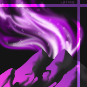 Mountains.png
