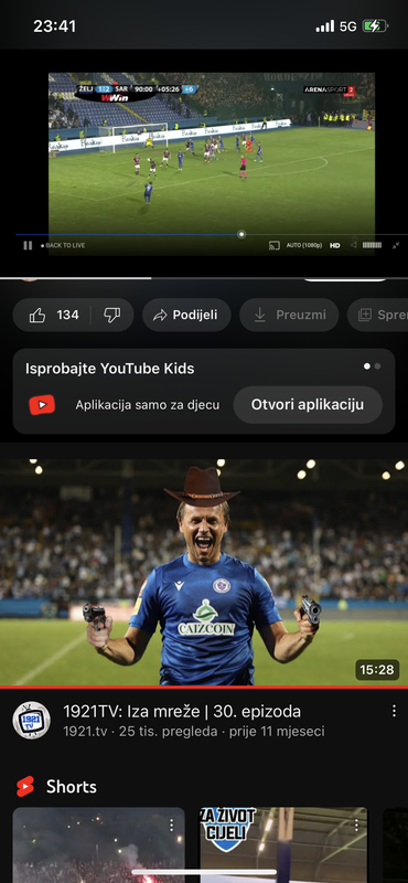 slika