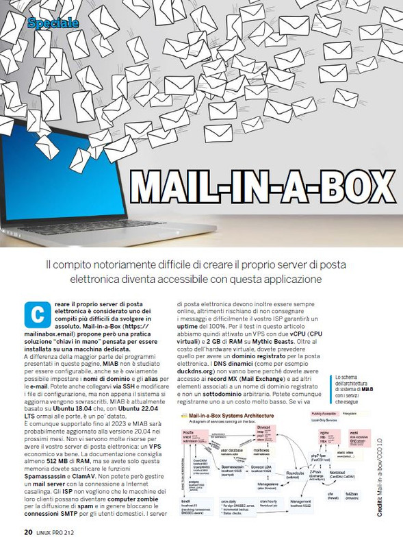 LIN PRO Apr-Mag 2022 (7)