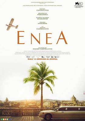 Enea (2023) .mkv iTA Bluray 720p x264 CYBER