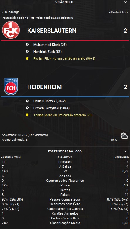 24-Jornada.jpg