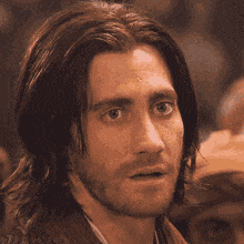 princeoftenor.gif