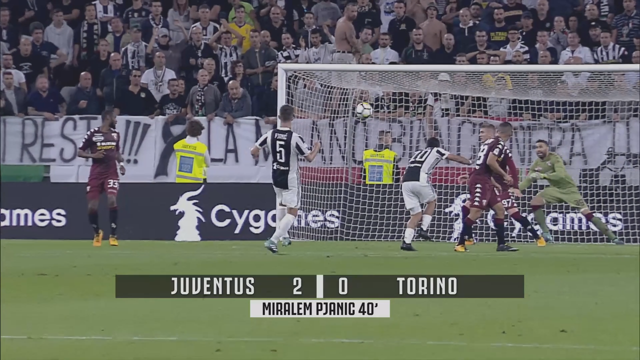 First.Team.Juventus.FC.1x01.I.1080p.WEBMux.DD5.1.x264-Morpheus (
