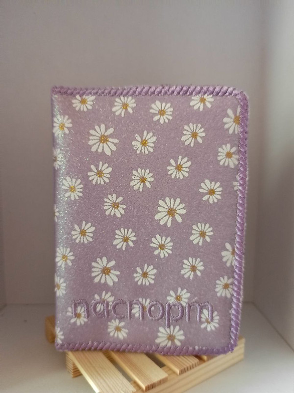 photo_2025-07-17_10-51-58 (2)