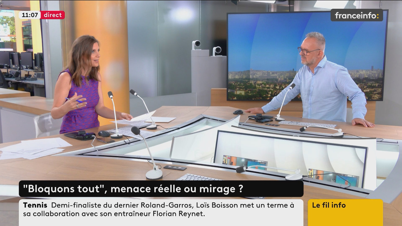 Le fil info (Franceinfo)_2025_08_24_07_54_31.ts_snapshot_02.14.29.161