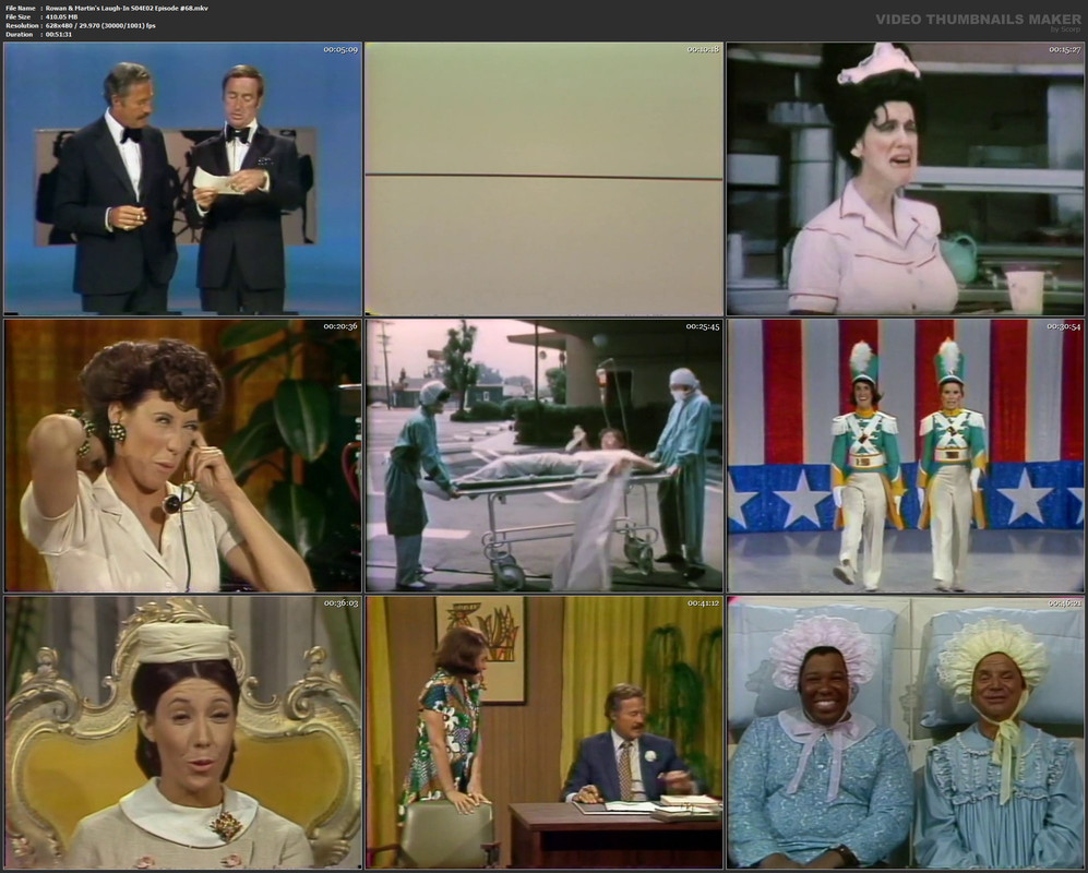 Rowan & Martin's Laugh-In S04E02 Episode #68.mkv