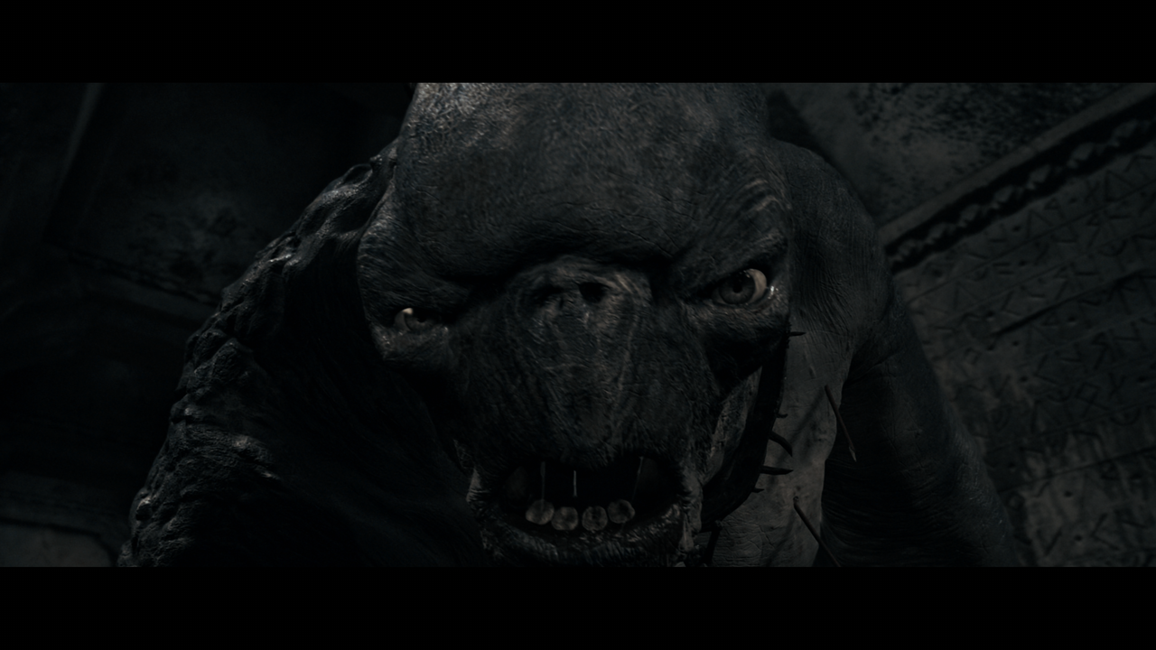 The Lord of the Rings- The Fellowship of the Ring (EXT.).mkv_snapshot_00.32.33_[2020.12.05_22.48.01]