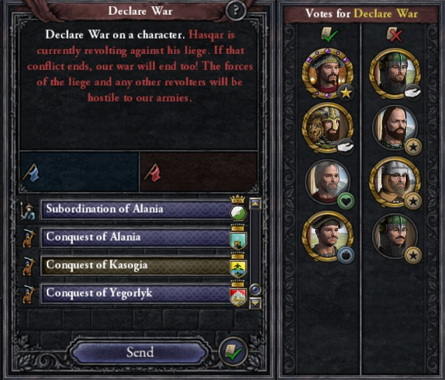 34-war-dec.png