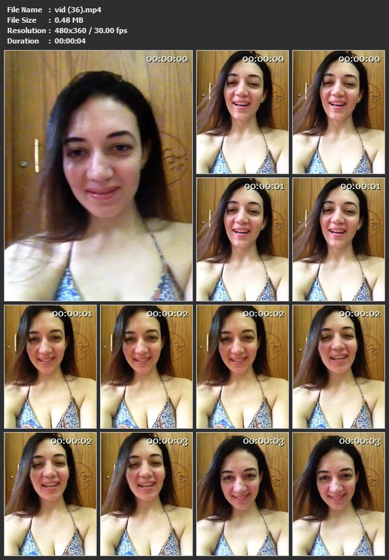 vid (36).mp4