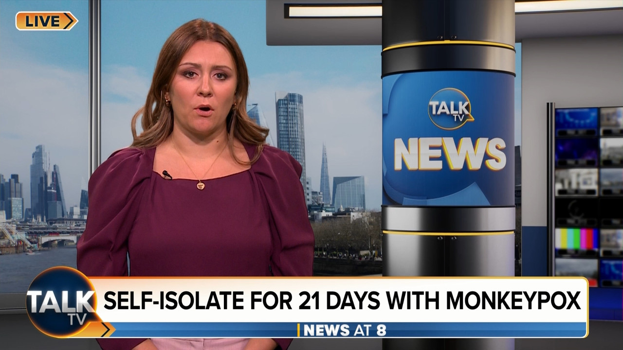 Talk TV News 2022_05_23_07_55_00.ts_snapshot_05.37.734