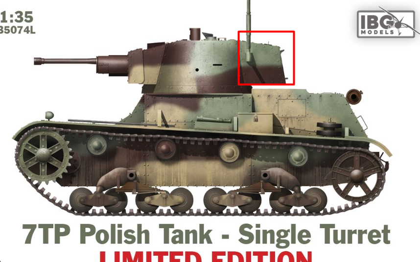 7tp