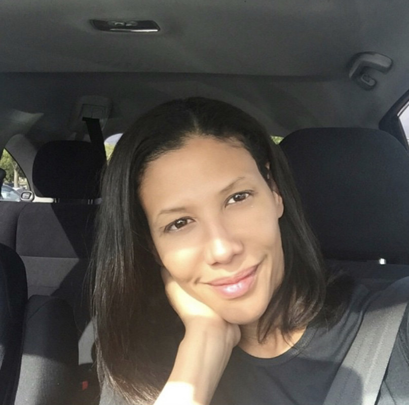 732B0187-F2C3-4B75-B69E-A5E283196A59