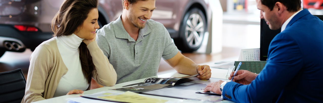 How Can You Preserve Your Kiaâs Resale Value in the Bay Area?