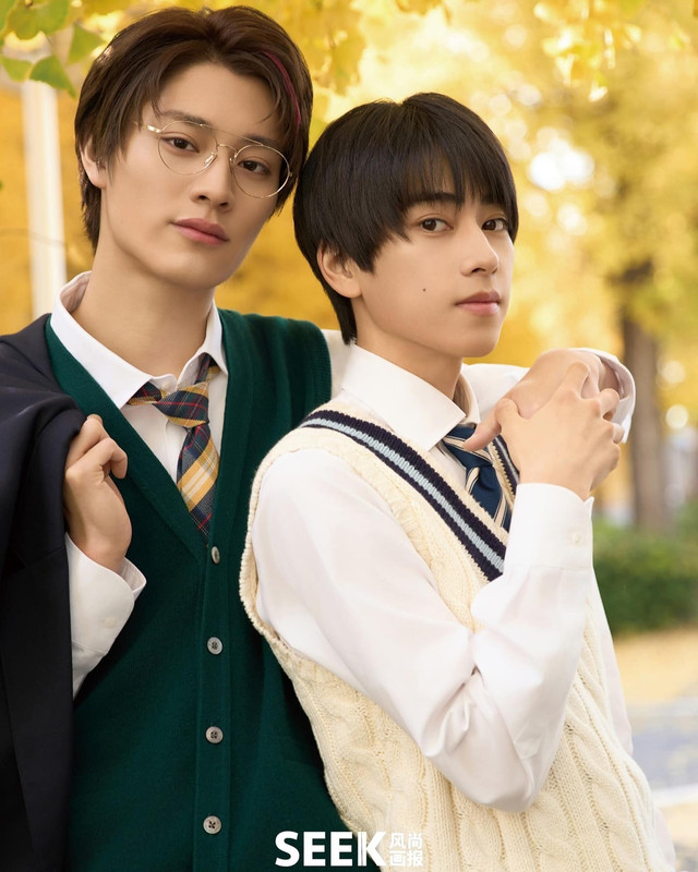 471431248-561164383569526-4125025467893297725-n