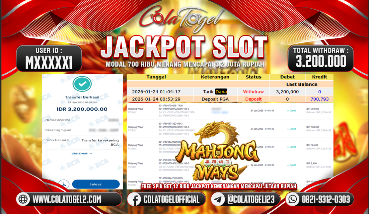 jackpot-slot-gacor-04-57-07-2026-01-24
