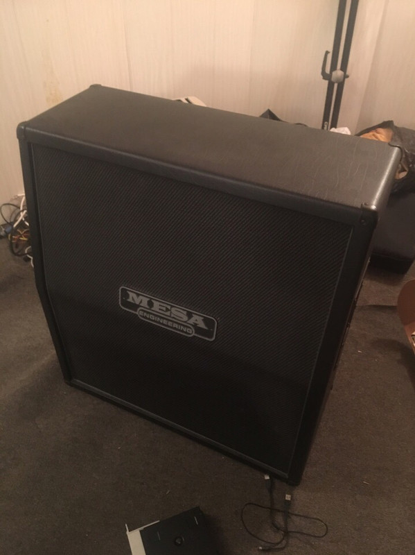 403EB215-1E02-496D-9E40-680EA969E74E