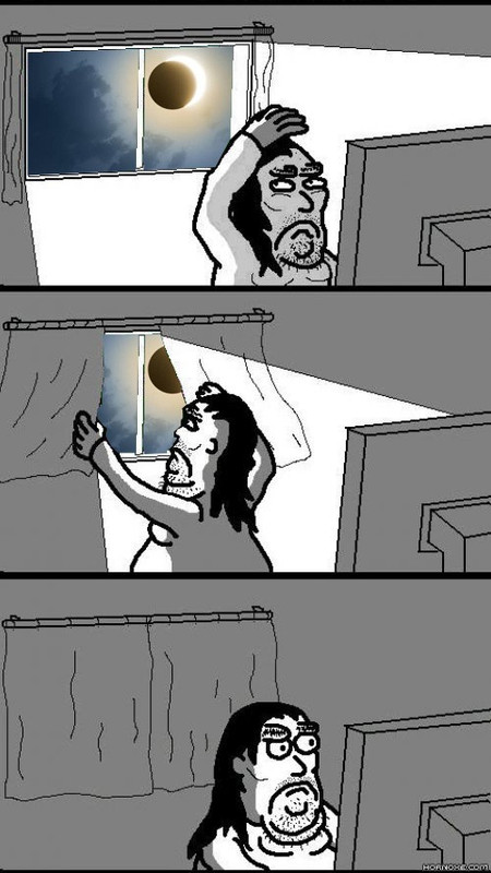 SAVE-20240408-140221.jpg