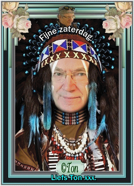 www.krabbelplaatjes.com