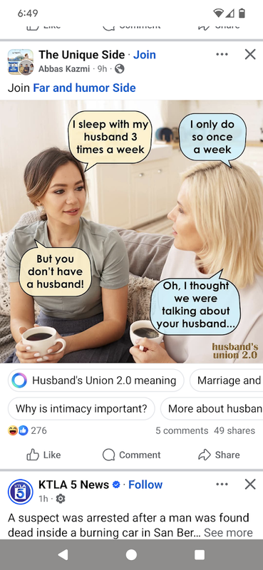 Screenshot-20250612-184923.png