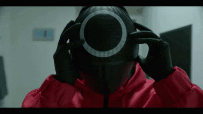 GIF-20250630-073839-929.gif