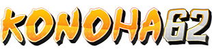 KONOHA62