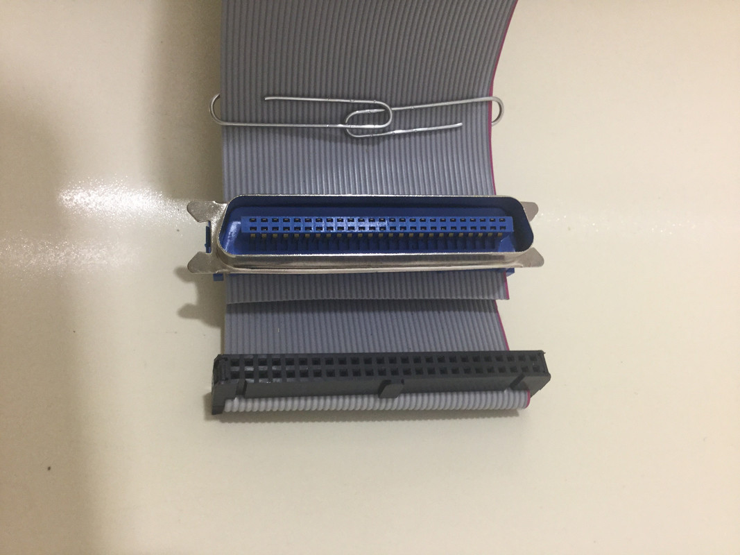 DCAF2B8B-80BC-4D00-B9FE-E6EF895A6554