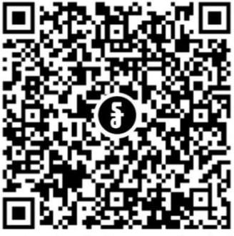 Payment QR Code