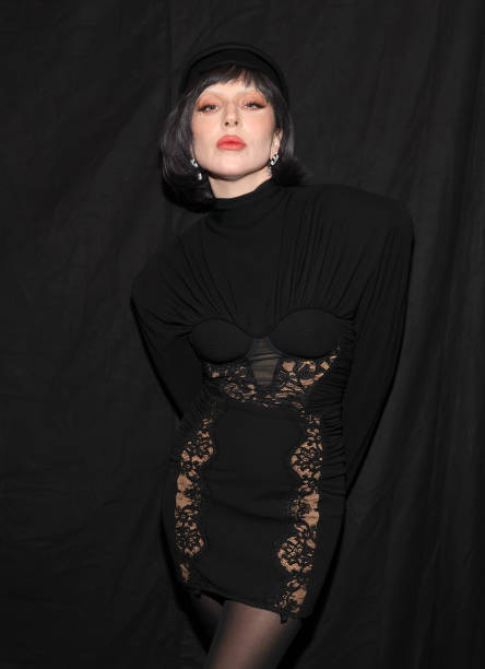 gettyimages-2205613378-612x612.jpg