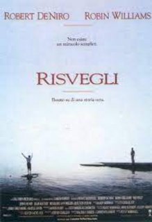 Risvegli (1990).mkv BDRip 576p x264 AC3 iTA-ENG