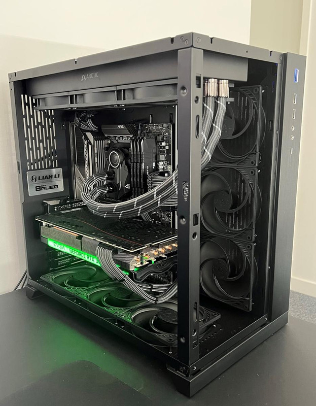 376342.67c2feafacf9f440d0ab8a3508d6b586.1600