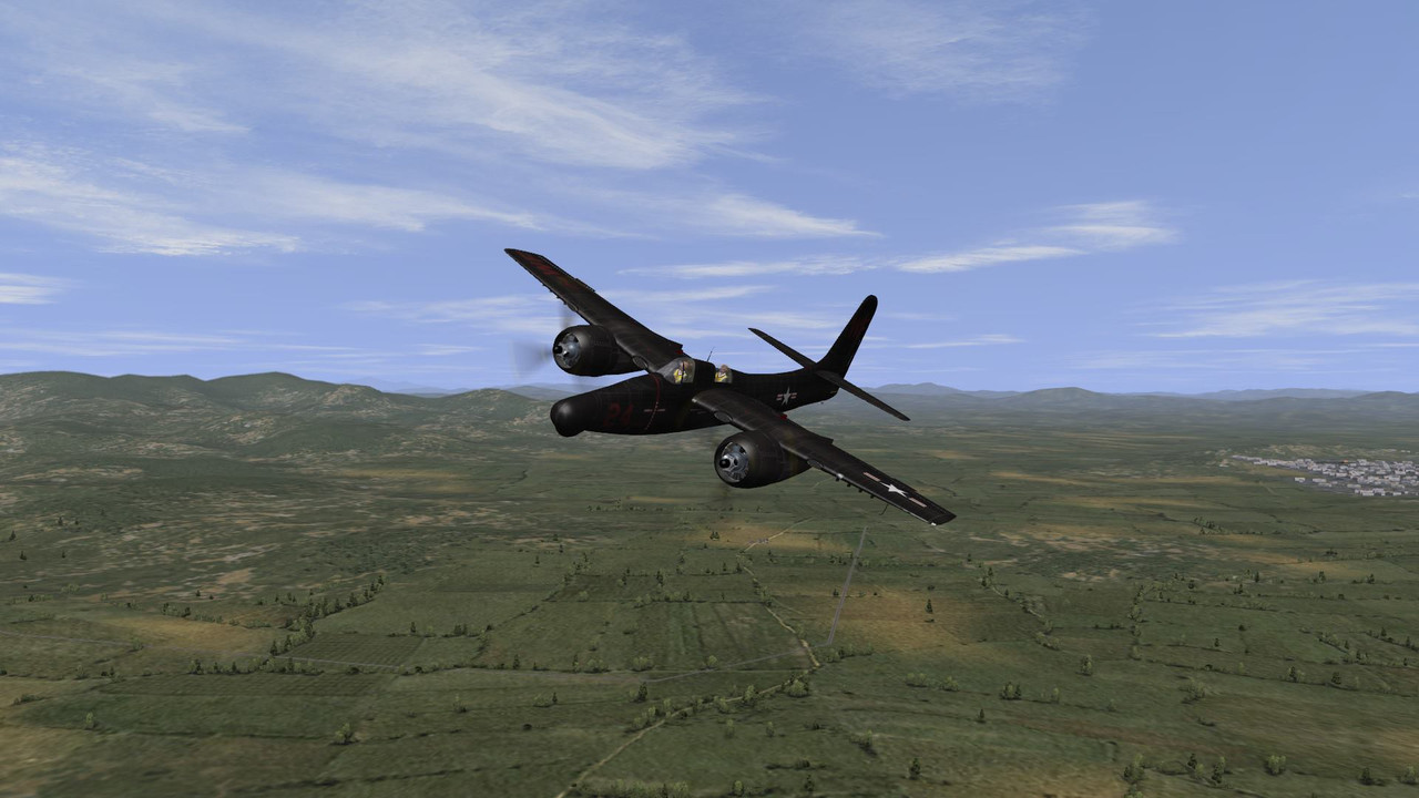 14290069_10153802414380779_8072334658370605188_o