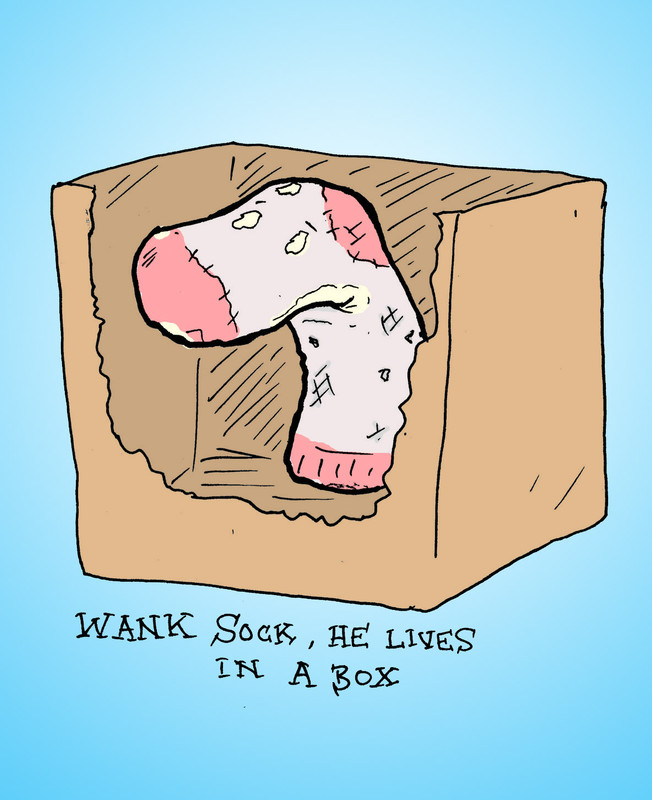 sock-001-copy.jpg