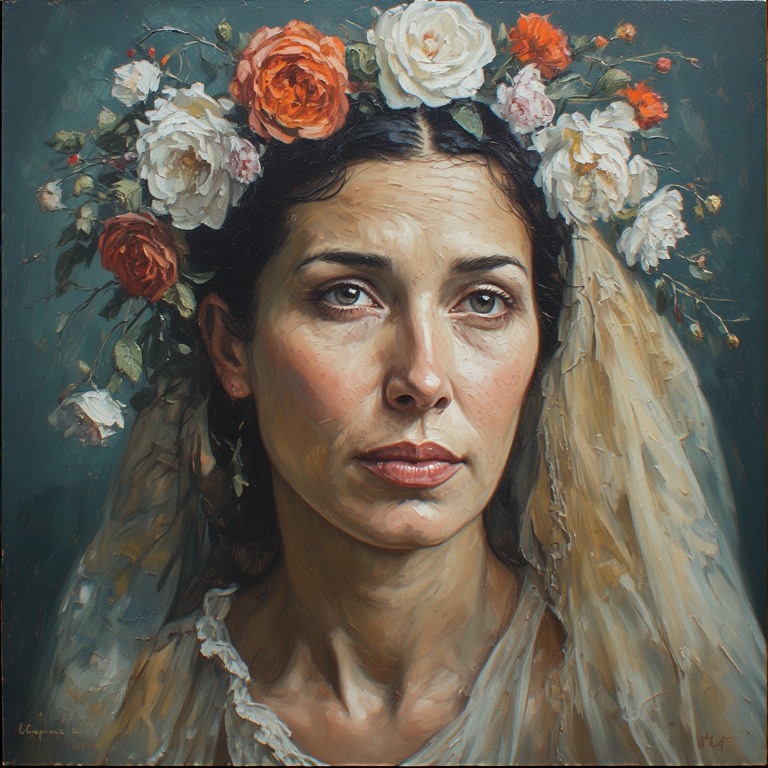 breathtaking-oil-painting-Jos-2026-03-15T165553-808