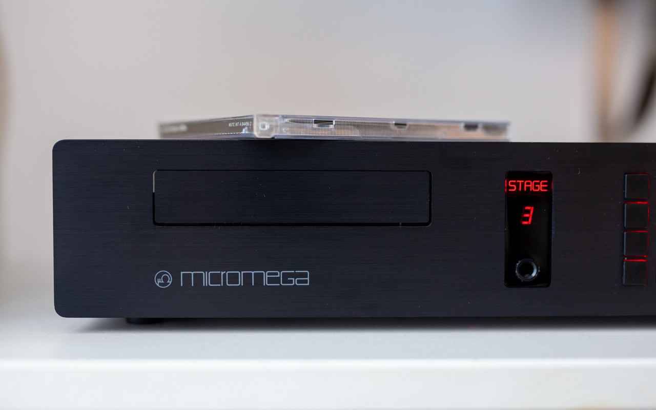 Micromega Stage 3 (8 von 13)