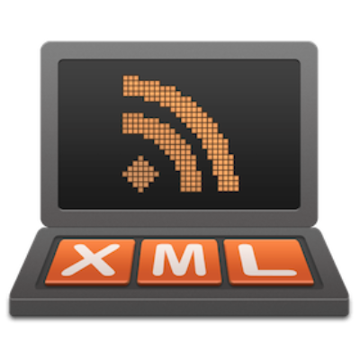 Feeder 3.6.3 Feeder 3.6.3