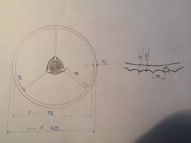 ph20VY_RPNBmaIObxHlC-u2wxJdMIHdbCfS5HkwHR1ZPNsTq