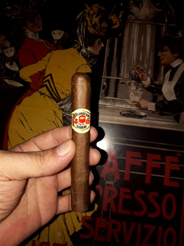 50340668757_1a3df61f80_o