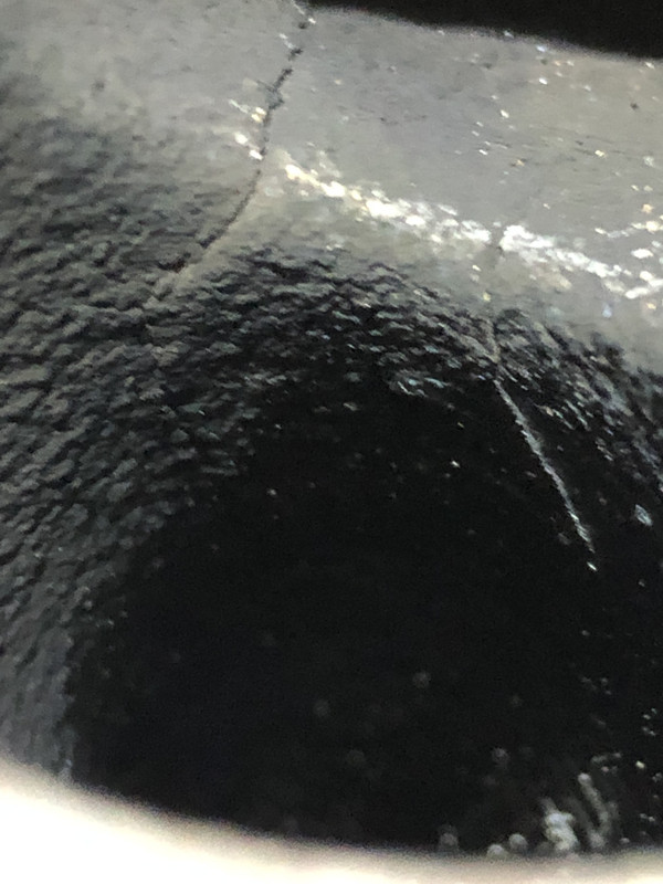 97E705FC-DCA7-484E-9AE1-F78D05488575