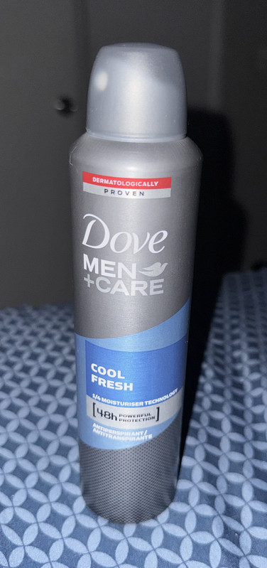 Dove