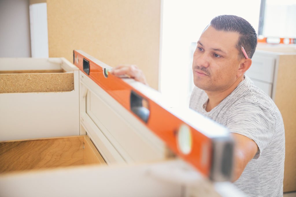 custom home builders