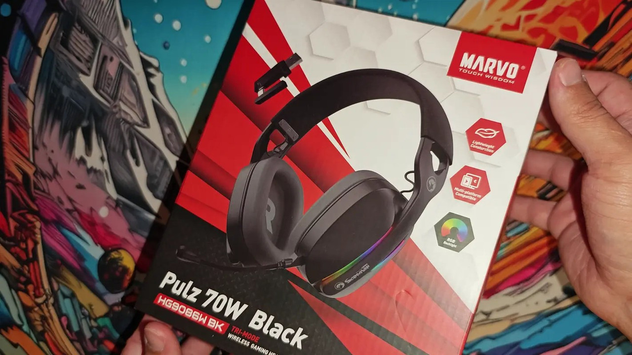 Marvo-Pulz-70W-Black-2